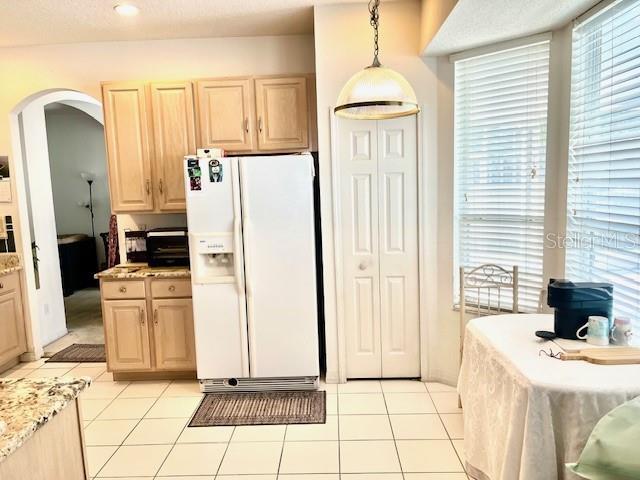 8206 Gemstone Ct, Orlando, FL 32836 - photo 9