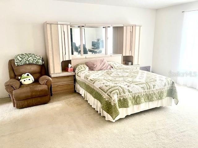 8206 Gemstone Ct, Orlando, FL 32836 - photo 10