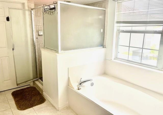 8206 Gemstone Ct, Orlando, FL 32836 - photo 11