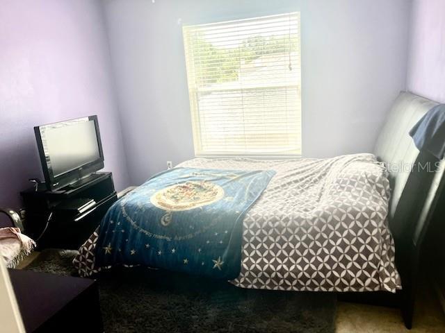 8206 Gemstone Ct, Orlando, FL 32836 - photo 13