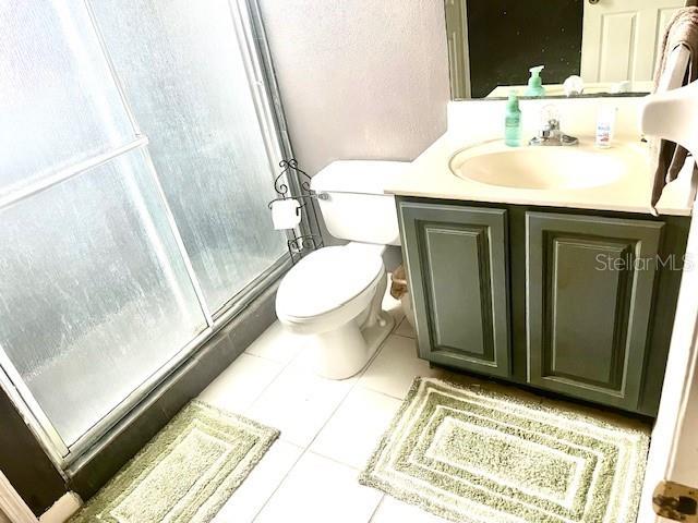 8206 Gemstone Ct, Orlando, FL 32836 - photo 15