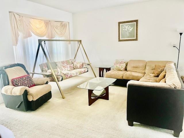 8206 Gemstone Ct, Orlando, FL 32836 - photo 16