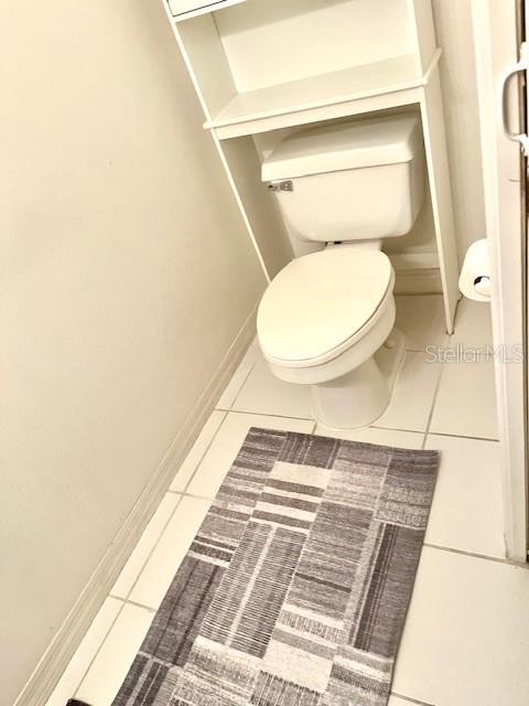 8206 Gemstone Ct, Orlando, FL 32836 - photo 18
