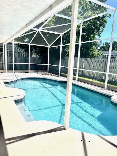 8206 Gemstone Ct, Orlando, FL 32836 - photo 20