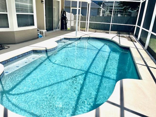 8206 Gemstone Ct, Orlando, FL 32836 - photo 21