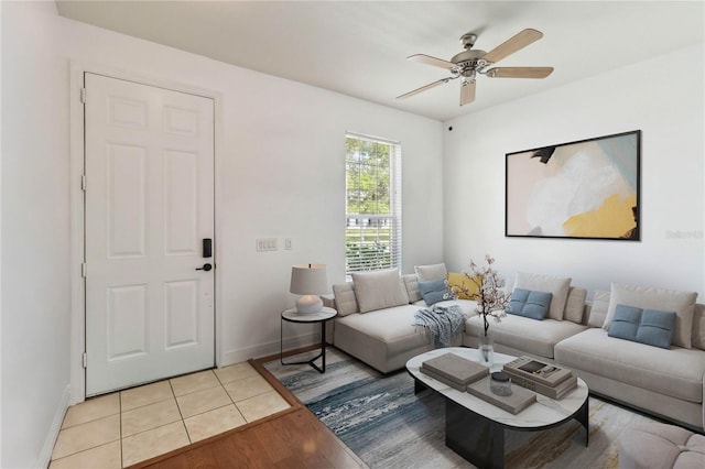 5235 Keenes Pheasant Dr, Windermere, FL 34786 - photo 7