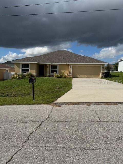 107 Athabasca Dr, Poinciana, FL 34759 - photo 1