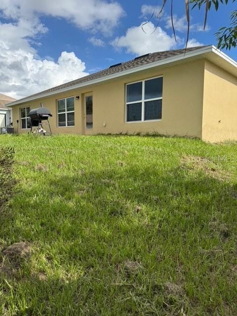 107 Athabasca Dr, Poinciana, FL 34759 - photo 2