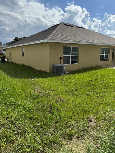 107 Athabasca Dr, Poinciana, FL 34759 - photo 3