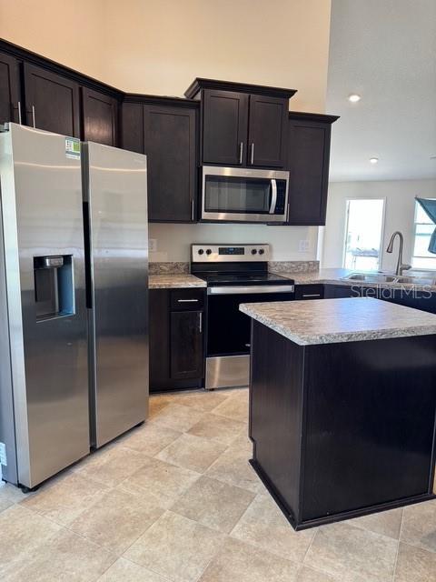 107 Athabasca Dr, Poinciana, FL 34759 - photo 4
