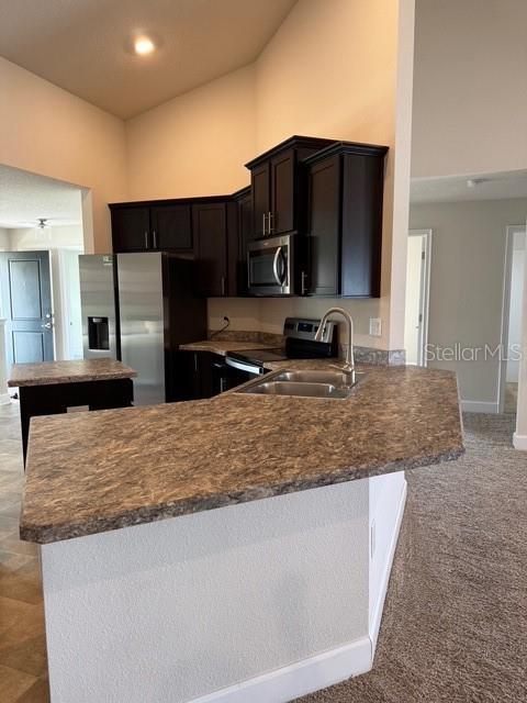 107 Athabasca Dr, Poinciana, FL 34759 - photo 5