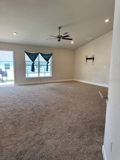 107 Athabasca Dr, Poinciana, FL 34759 - photo 6