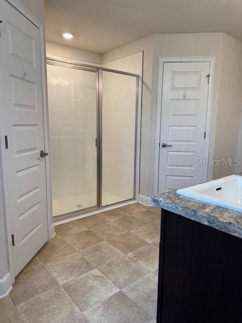 107 Athabasca Dr, Poinciana, FL 34759 - photo 7