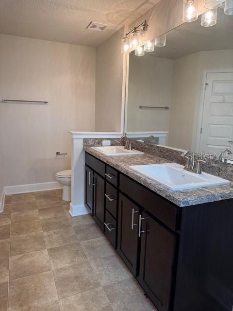 107 Athabasca Dr, Poinciana, FL 34759 - photo 8