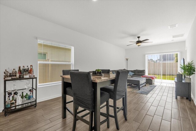 555 Jett Ln, Davenport, FL 33837 - photo 8