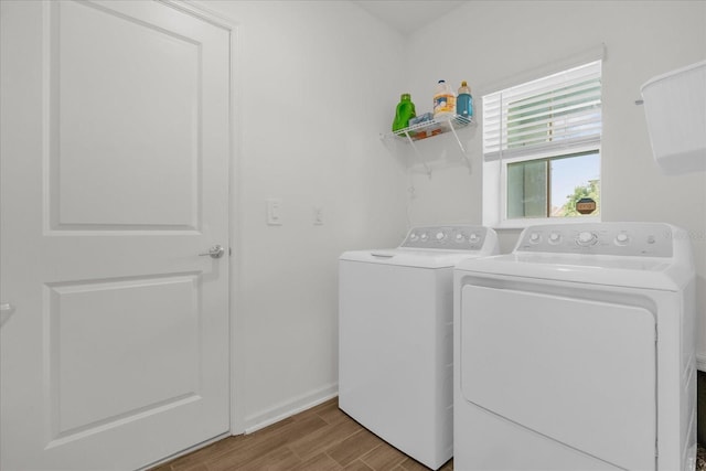 555 Jett Ln, Davenport, FL 33837 - photo 20