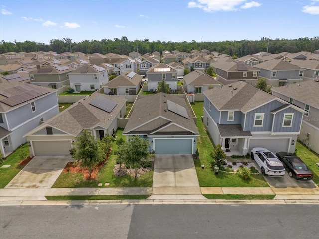 555 Jett Ln, Davenport, FL 33837 - photo 24
