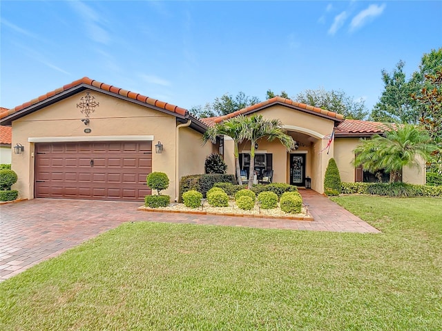 169 Verde Way, Debary, FL 32713 - photo 1