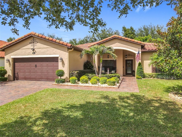 169 Verde Way, Debary, FL 32713 - photo 2