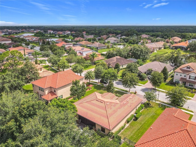 169 Verde Way, Debary, FL 32713 - photo 3