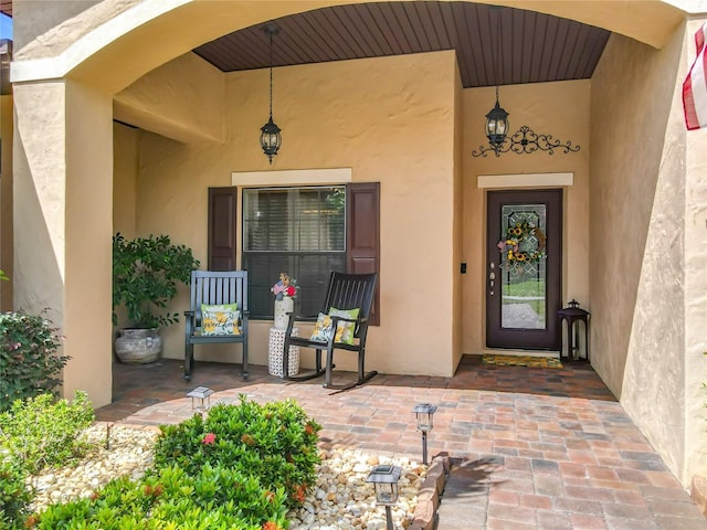 169 Verde Way, Debary, FL 32713 - photo 4
