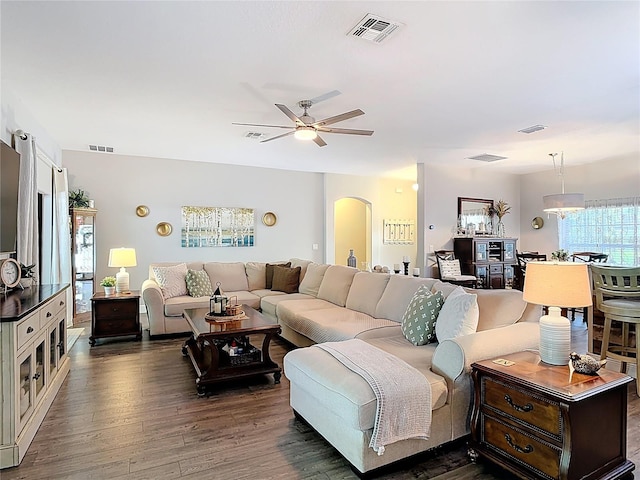 169 Verde Way, Debary, FL 32713 - photo 7