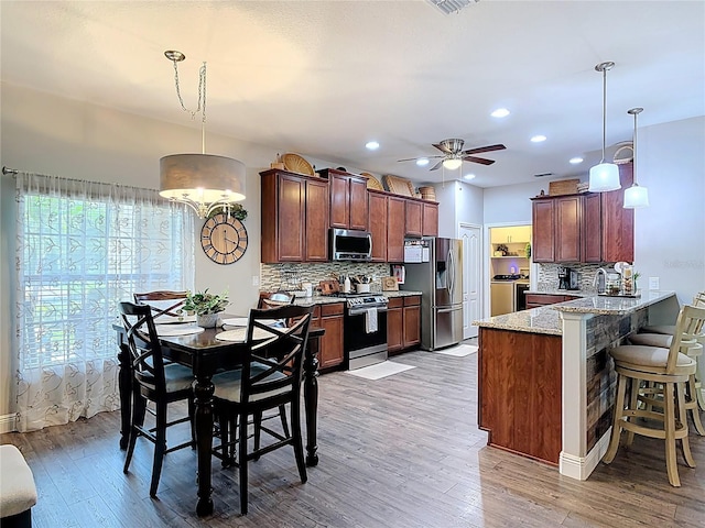 169 Verde Way, Debary, FL 32713 - photo 9