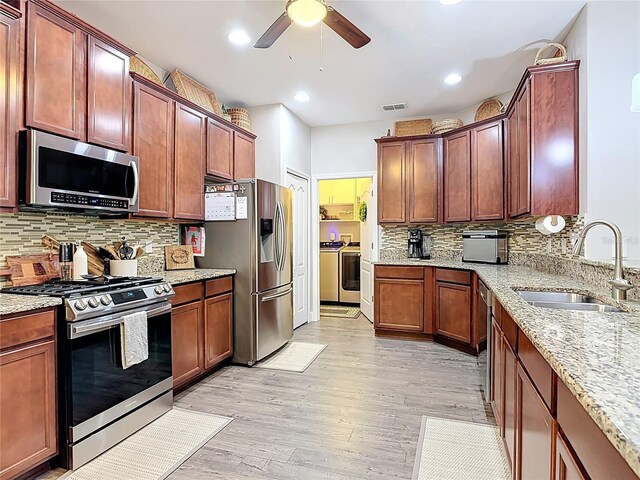 169 Verde Way, Debary, FL 32713 - photo 10