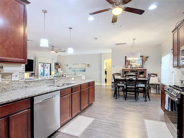 169 Verde Way, Debary, FL 32713 - photo 11