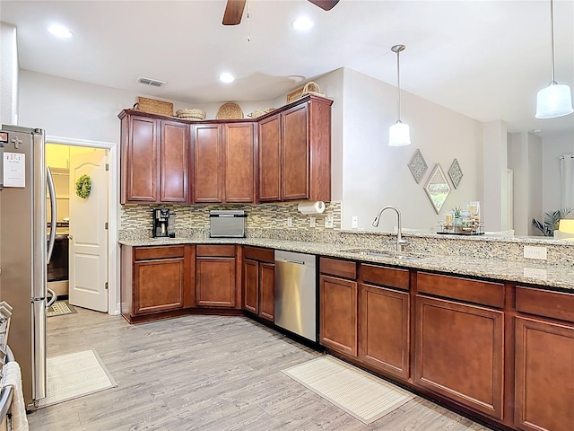 169 Verde Way, Debary, FL 32713 - photo 12