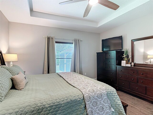 169 Verde Way, Debary, FL 32713 - photo 14