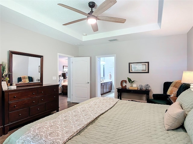 169 Verde Way, Debary, FL 32713 - photo 16