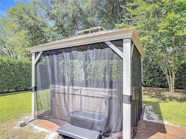 169 Verde Way, Debary, FL 32713 - photo 29