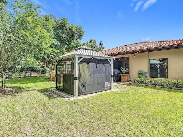 169 Verde Way, Debary, FL 32713 - photo 30