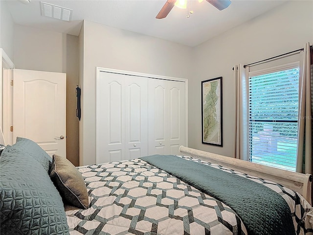 169 Verde Way, Debary, FL 32713 - photo 19