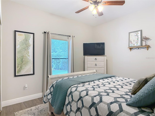 169 Verde Way, Debary, FL 32713 - photo 20