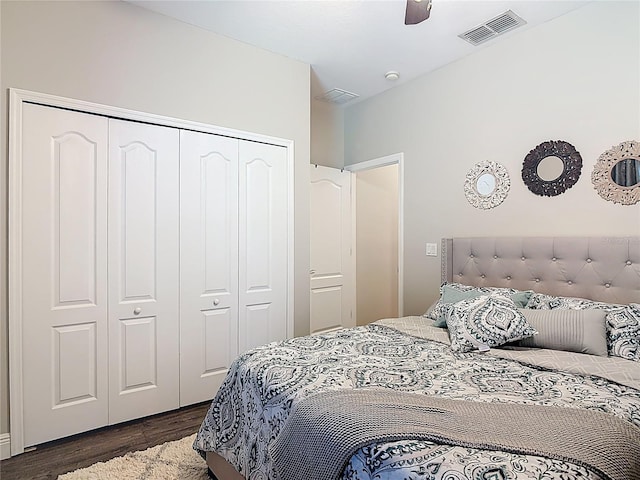 169 Verde Way, Debary, FL 32713 - photo 21