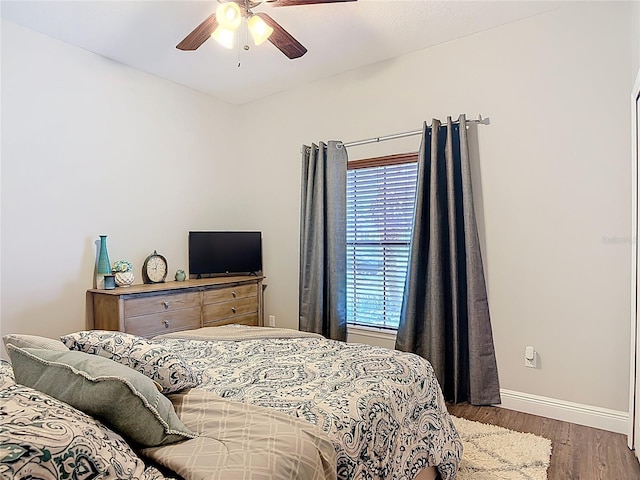 169 Verde Way, Debary, FL 32713 - photo 22