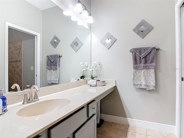 169 Verde Way, Debary, FL 32713 - photo 23