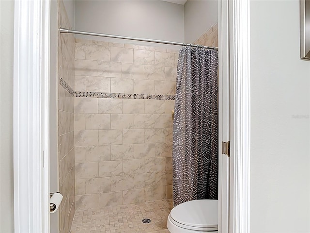 169 Verde Way, Debary, FL 32713 - photo 24