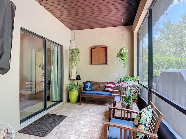 169 Verde Way, Debary, FL 32713 - photo 27