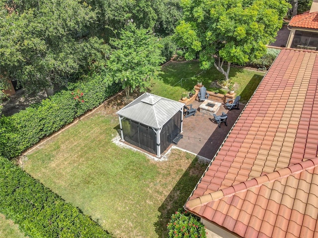 169 Verde Way, Debary, FL 32713 - photo 32