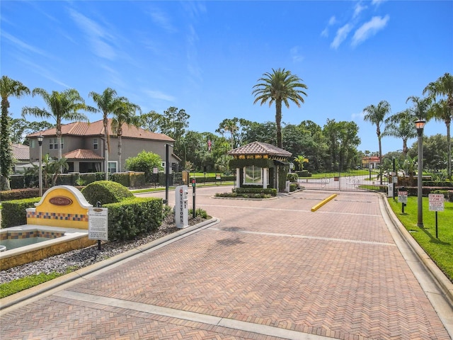 169 Verde Way, Debary, FL 32713 - photo 35