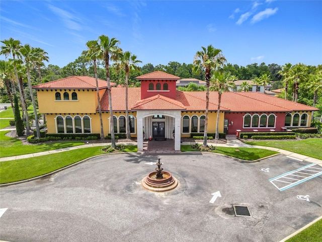 169 Verde Way, Debary, FL 32713 - photo 36