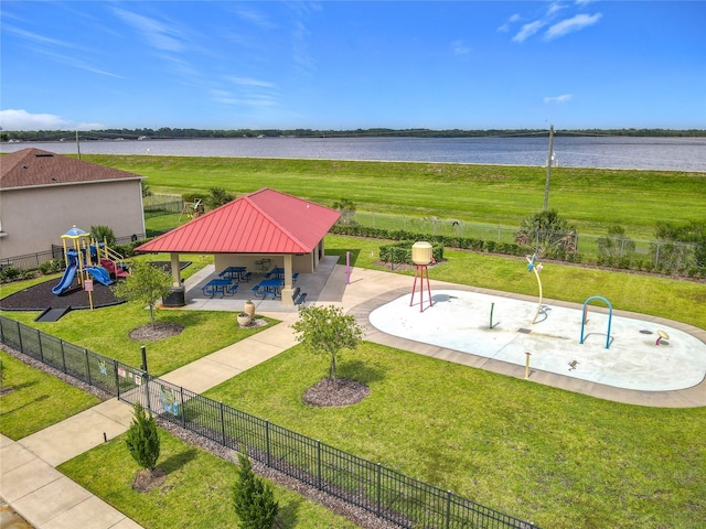 169 Verde Way, Debary, FL 32713 - photo 38