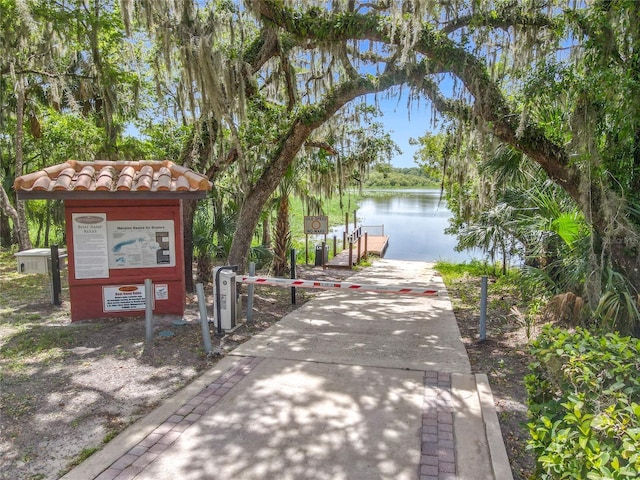 169 Verde Way, Debary, FL 32713 - photo 39