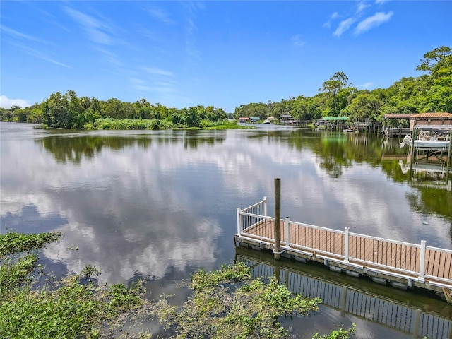 169 Verde Way, Debary, FL 32713 - photo 40