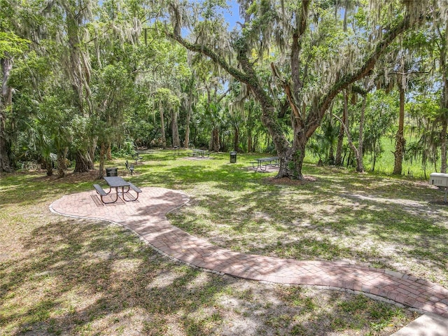 169 Verde Way, Debary, FL 32713 - photo 41