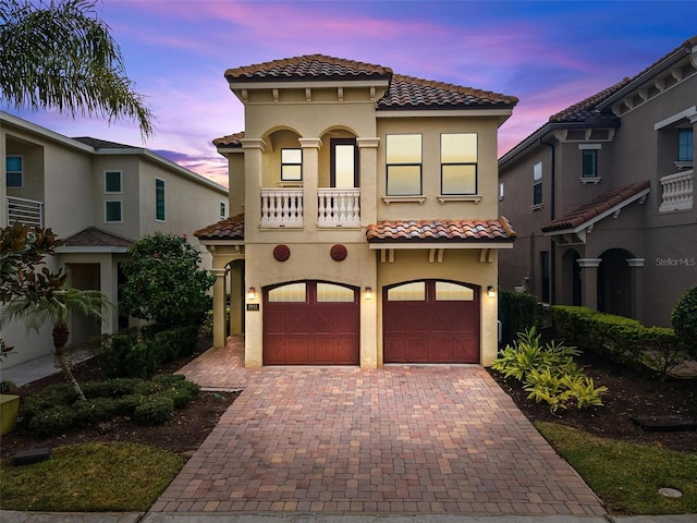 1041 Castle Pines Ct, Reunion, FL 34747 - photo 1