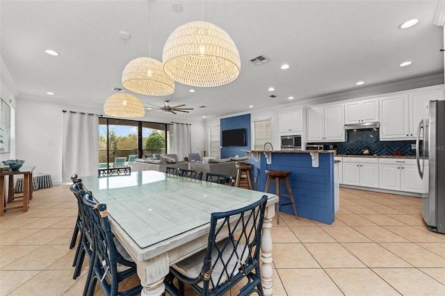 1041 Castle Pines Ct, Reunion, FL 34747 - photo 4